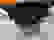 item-103066621=5