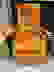item-103066622=3