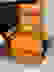 item-103066622=4