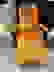 item-103066622=5