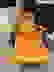 item-103066622=6