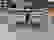 item-103066637=2
