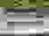 item-103066637=3