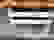 item-103066637=4