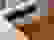 item-103066637=5