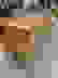 item-103066637=6