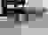 item-103066692=2