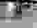 item-103066692=3