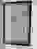 item-103151659=2