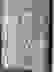 item-103151659=3
