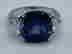 item-103319724=2