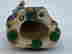 item-103564130=3