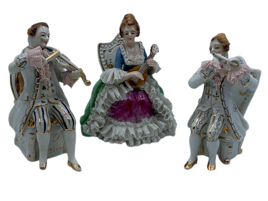 DRESDEN INSPIREDV 3 PIECE ORCHESTRA (1 of 7)