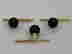 item-104124644=2