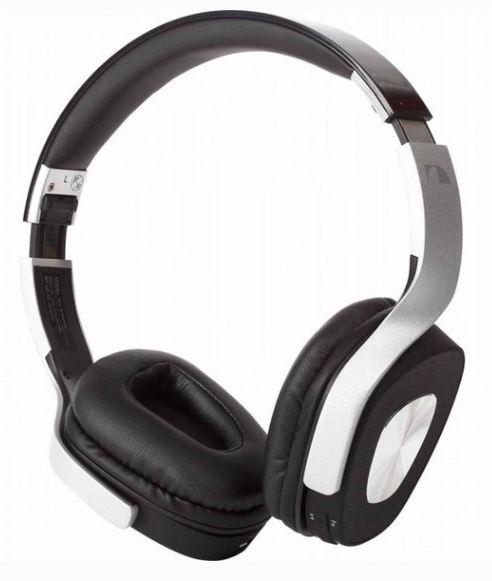 NAKAMICHI WIRELESS HEADPHONES NEW IN BOX (1 of 1)