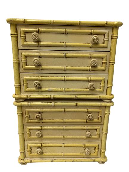 Thomasville allegro sale collection