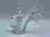 item-104424551=2
