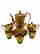 item-104983312=2