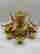 item-104983312=3