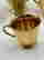 item-104983312=5