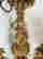item-105359348=2