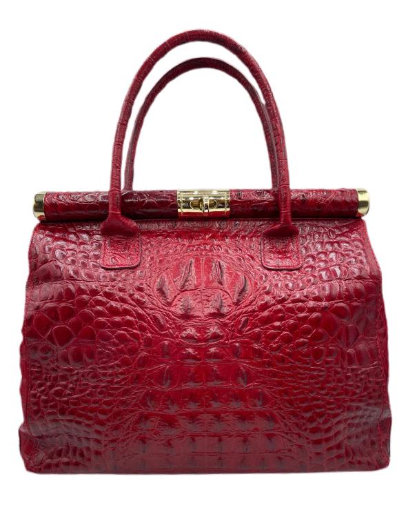 Borse handbag 2024