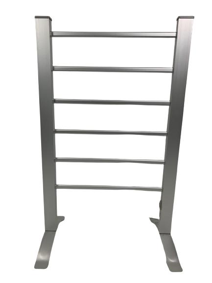 MODERN STYLE TOWEL HEATER (1 of 4)