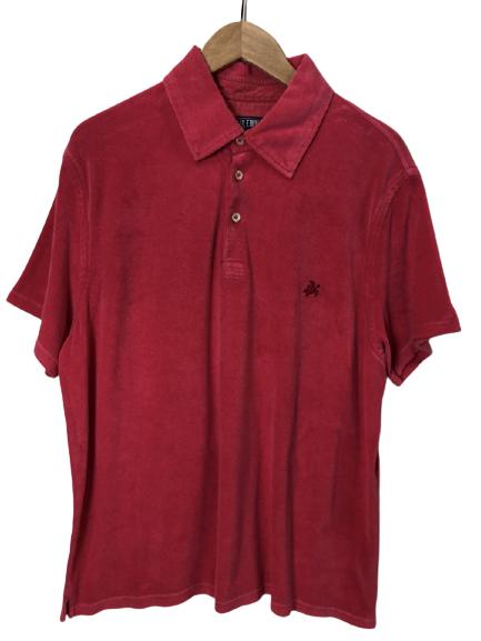 Us polo and ralph lauren difference cheap