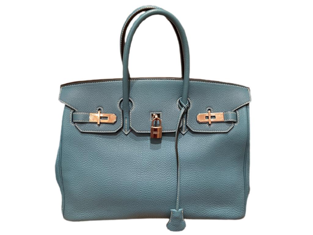 hermes sac à dépêches