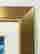 item-107131796=5
