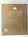 item-107131796=6