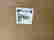 item-107131796=7