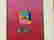 item-107131802=2