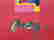 item-107131802=4