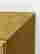 item-107131802=5