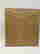 item-107131802=6