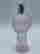 item-107627421=3