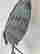 item-107815345=4