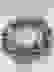 item-108154114=2