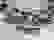 item-108154114=3