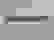 item-108154114=4