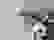 item-108154114=5