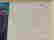 item-108881664=4