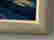 item-108881664=5