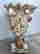 item-108881681=2