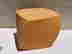 item-108881683=2