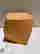 item-108881683=3