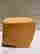 item-108881683=4
