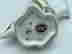 item-108881751=4