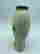 item-108881814=3